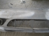 Mercedes Benz cl550 - Bumper AMG SPORT - 2168850337